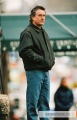 City by the Sea 2002 movie screen 4.jpg