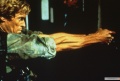 Clear and Present Danger 1994 movie screen 1.jpg