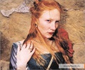 Elizabeth 1998 movie screen 3.jpg