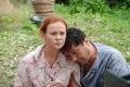 Lyudi dobryie 2009 movie screen 1.jpg