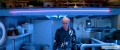 Manhunter 1986 movie screen 4.jpg