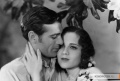 Only the Brave 1930 movie screen 1.jpg