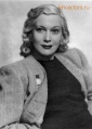 Orlova lyubov person screen 1.jpg