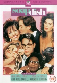 Soapdish-poster.jpg