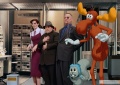 The Adventures of Rocky x26 Bullwinkle 2000 movie screen 4.jpg
