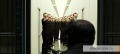 The Matrix Reloaded 2003 movie screen 3.jpg