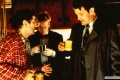 Twin Peaks Fire Walk with Me 1992 movie screen 4.jpg