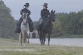 Young Victoria The 2009 movie screen 3.jpg
