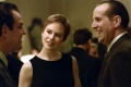 Birth 2004 movie screen 3.jpg