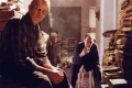 Lyubovnik 2002 movie screen 3.jpg