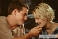 Mad Love 1995 movie screen 3.jpg