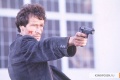 Metro 1997 movie screen 4.jpg