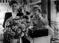 Monsieur Verdoux 1947 movie screen 4.jpg