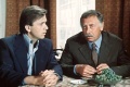 Po semeiynyim obstoyatelstvam 1977 movie screen 2.jpg