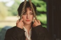 Pride and Prejudice 2005 movie screen 3.jpg