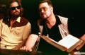 The Big Lebowski 1998 movie screen 3.jpg