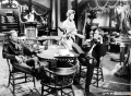 Two Rode Together 1961 movie screen 3.jpg