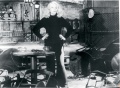 Witness for the Prosecution 1957 movie screen 1.jpg