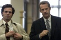 Zodiac 2007 movie screen 3.jpg