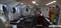 2001 A Space Odyssey 1968 movie screen 4.jpg