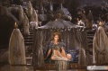 A Midsummer Nights Dream 1999 movie screen 1.jpg