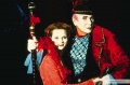 Alegr237a 1998 movie screen 1.jpg