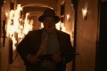 Barton Fink 1991 movie screen 2.jpg