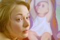 Blagennaya 2007 movie screen 1.jpg