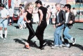 Grease 1978 movie screen 2.jpg