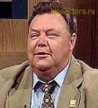 Nevinnyiiy vyacheslav person screen 1.jpg