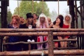 Skaz pro fedotastrelca 2001 movie screen 4.jpg
