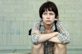 Wendy and Lucy 2008 movie screen 3.jpg