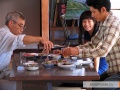 Yomei 1kagetsu no hanayome 2009 movie screen 1.jpg