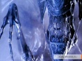 Aliens 1986 movie screen 1.jpg