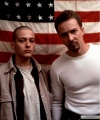 American History X 1998 movie screen 4.jpg