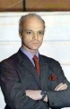 Dvorgeckiiy vladislav person screen 1.jpg