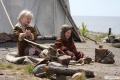 Odna voiyna 2009 movie screen 2.jpg