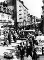Once Upon a Time in America 1984 movie screen 4.jpg