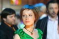 Pervaya lyubov 2009 movie screen 1.jpg