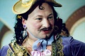 Skaz pro fedotastrelca 2001 movie screen 3.jpg