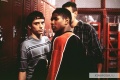 The Faculty 1998 movie screen 3.jpg