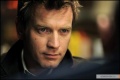 The Ghost 2010 movie screen 3.jpg