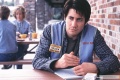 The Good Girl 2002 movie screen 4.jpg