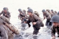 The Thin Red Line 1998 movie screen 1.jpg