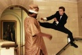 Agent Cody Banks 2 Destination London 2004 movie screen 3.jpg