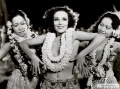 Bird of Paradise 1932 movie screen 2.jpg