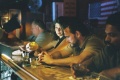 Factotum 2005 movie screen 1.jpg