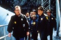 Fugitive The 1993 movie screen 1.jpg