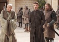 Game of Thrones 2011 movie screen 3.jpg