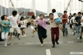 Haeundae 2009 movie screen 4.jpg